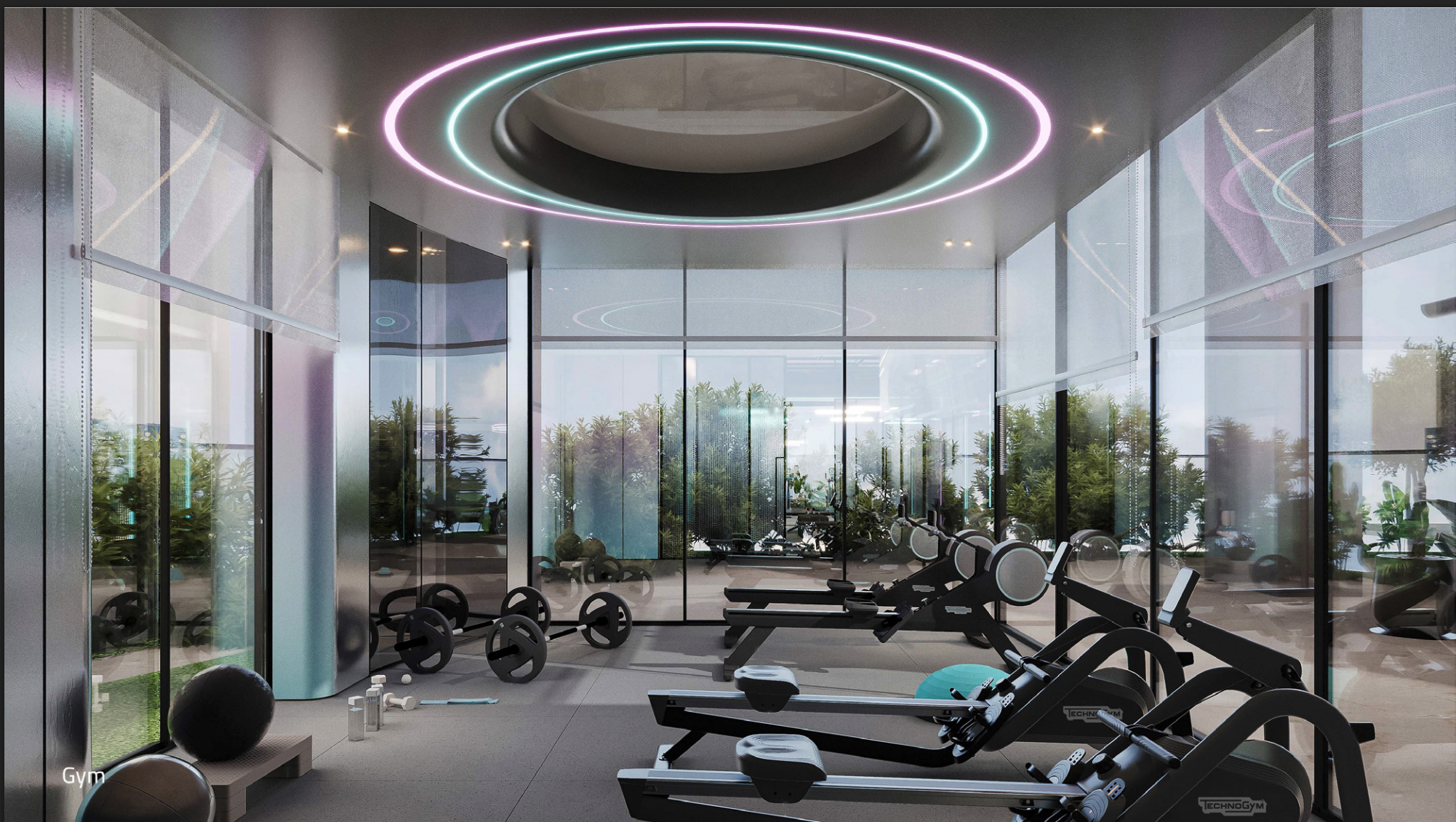 Project Screenshot 11